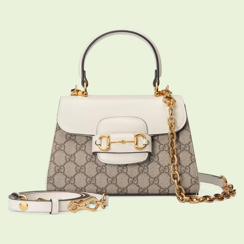 COZY BAGS - GUKI Women Bags - 426