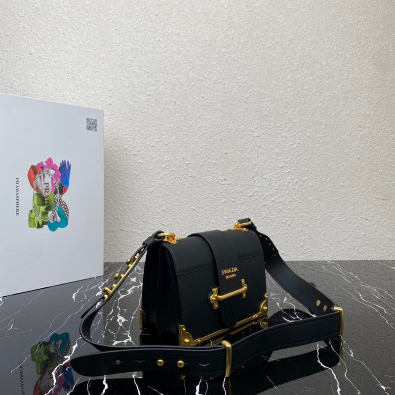 COZY BAGS - PD Bags - 858