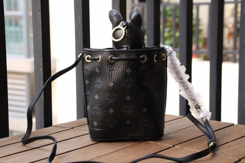COZY BAGS - MQM Bags - 029