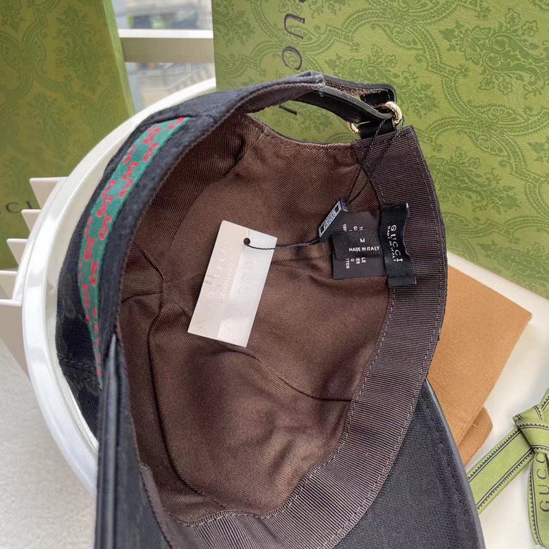 COZY BAGS - Guki Hats & Caps - 020