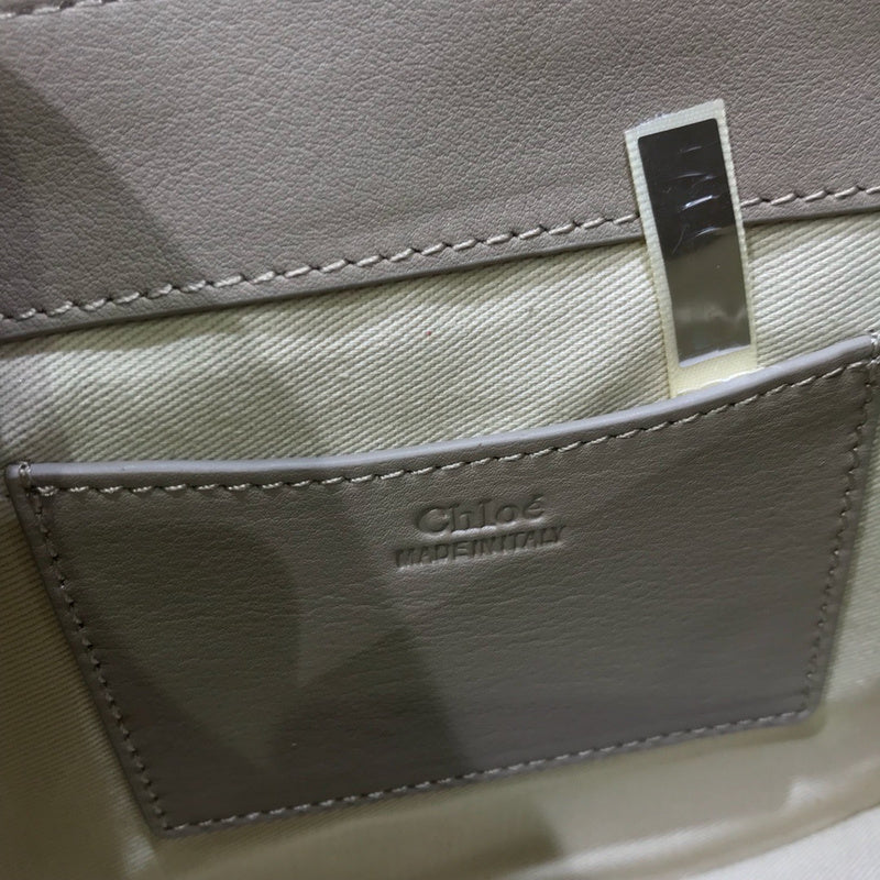 JB - CLE Lady Bags - 122