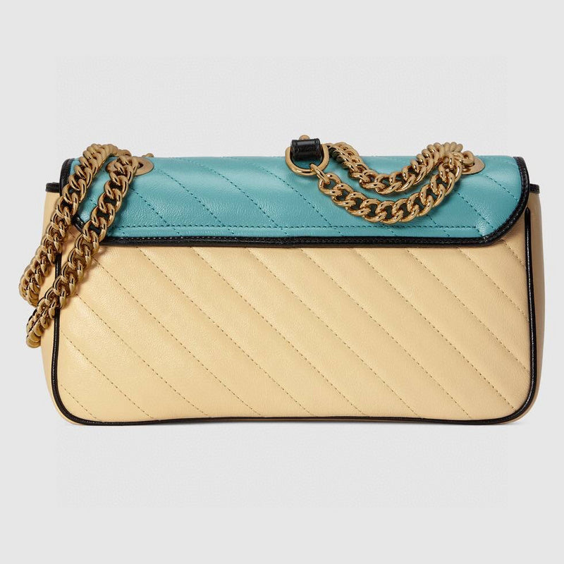 COZY - GUKI Women Bags - 213