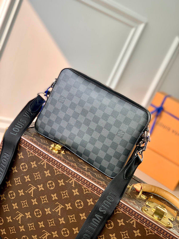 COZY - LV Bags - 2357
