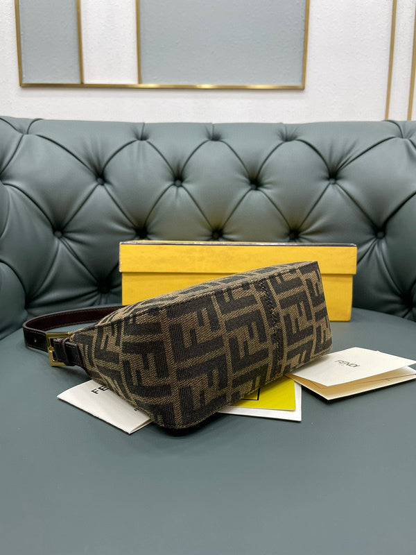 COZY BAGS - FDE Bags - 488