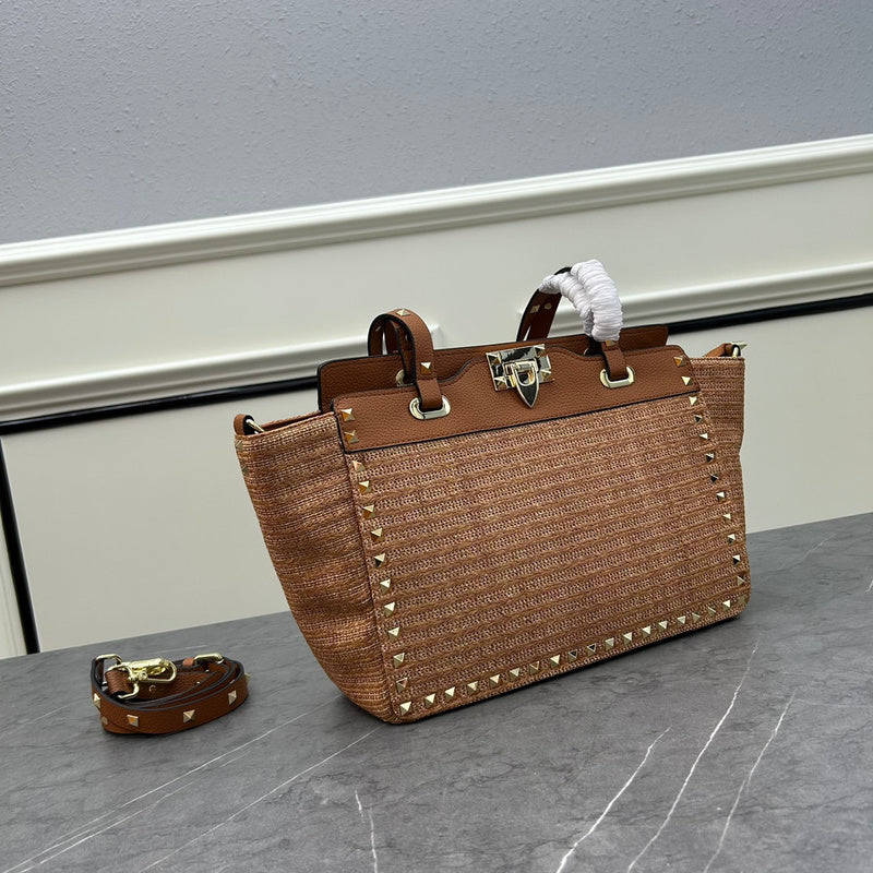 COZY BAGS - VEL Bags - 001