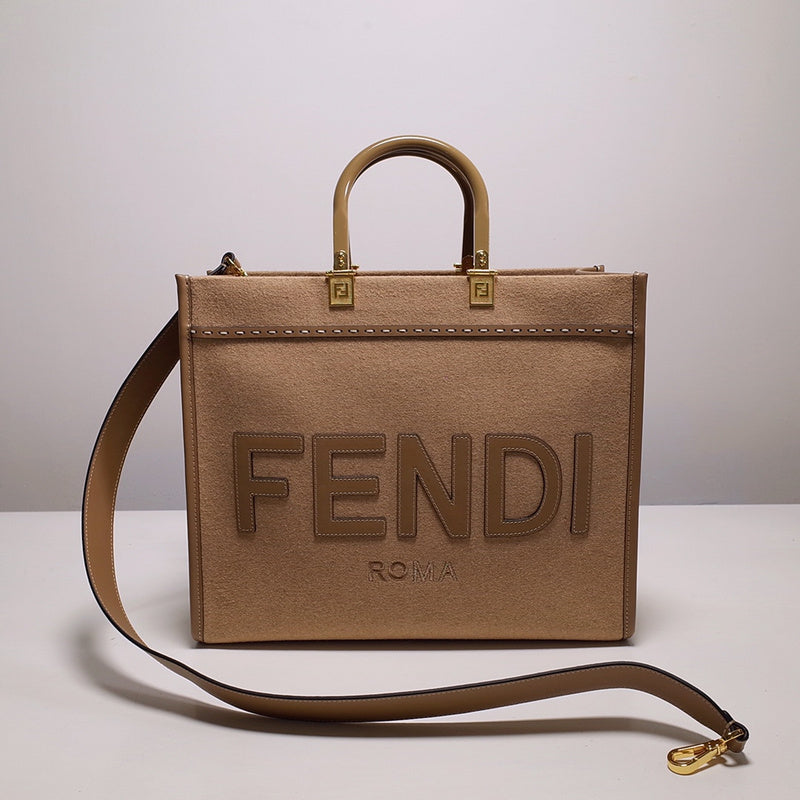 COZY - FDE Bags - 221