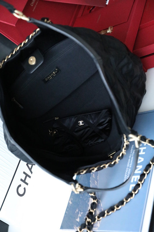 COZY BAGS - CHL Lady Bags - 257