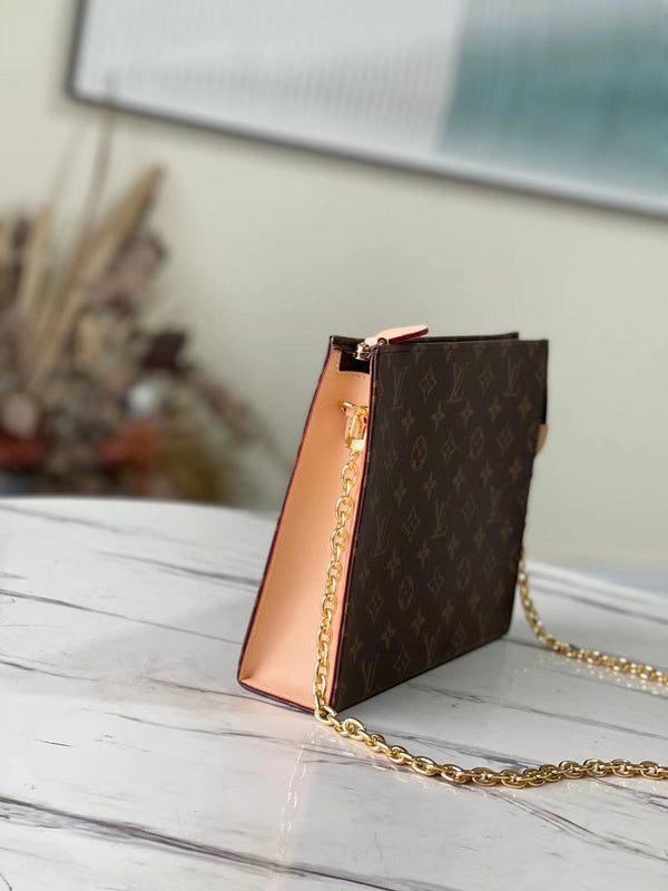 JB - LOV Lady Bags - 463