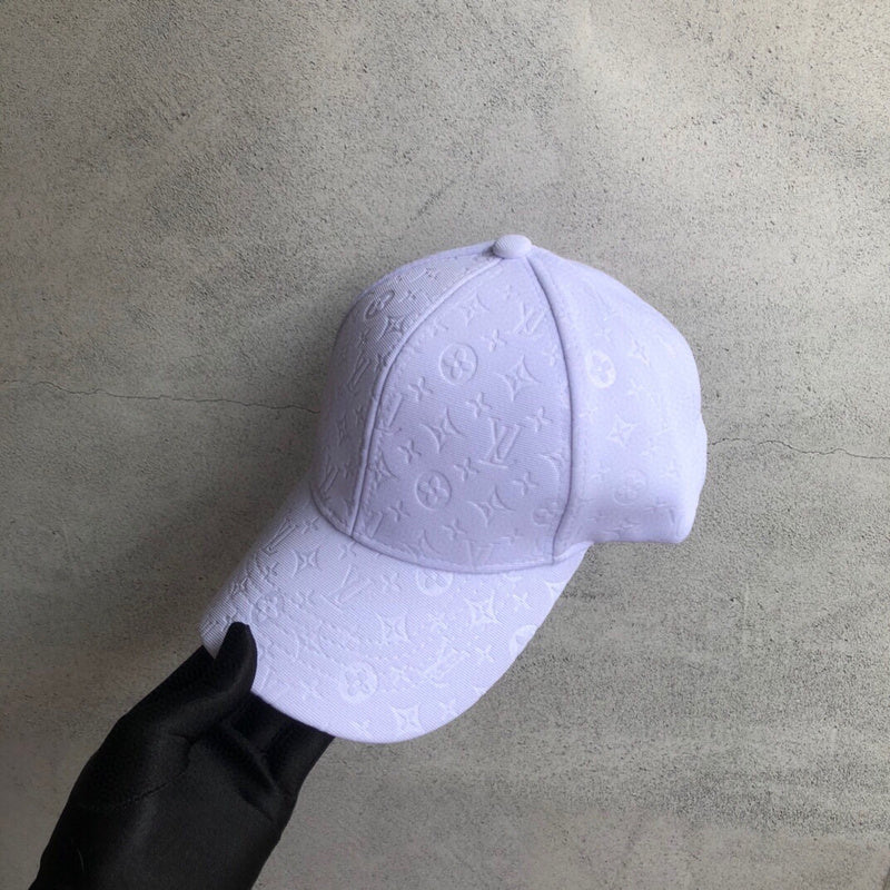 COZY BAGS - LOV Hats & Caps - 269