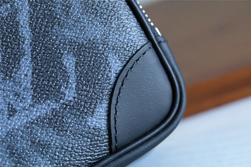 COZY BAGS - LOV Men Bags - 493