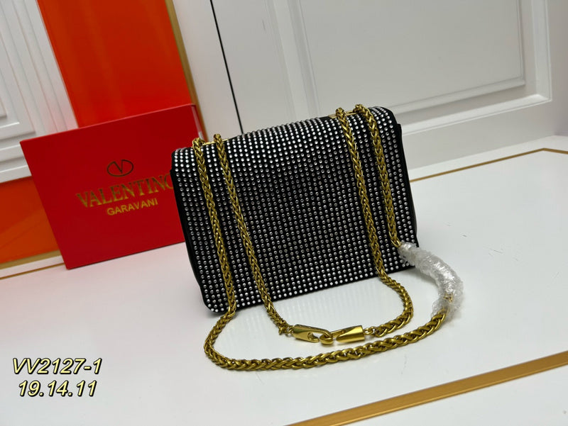 COZY BAGS - VEL Bags - 041