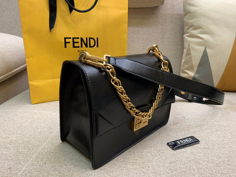 COZY BAGS - FDE Bags - 468