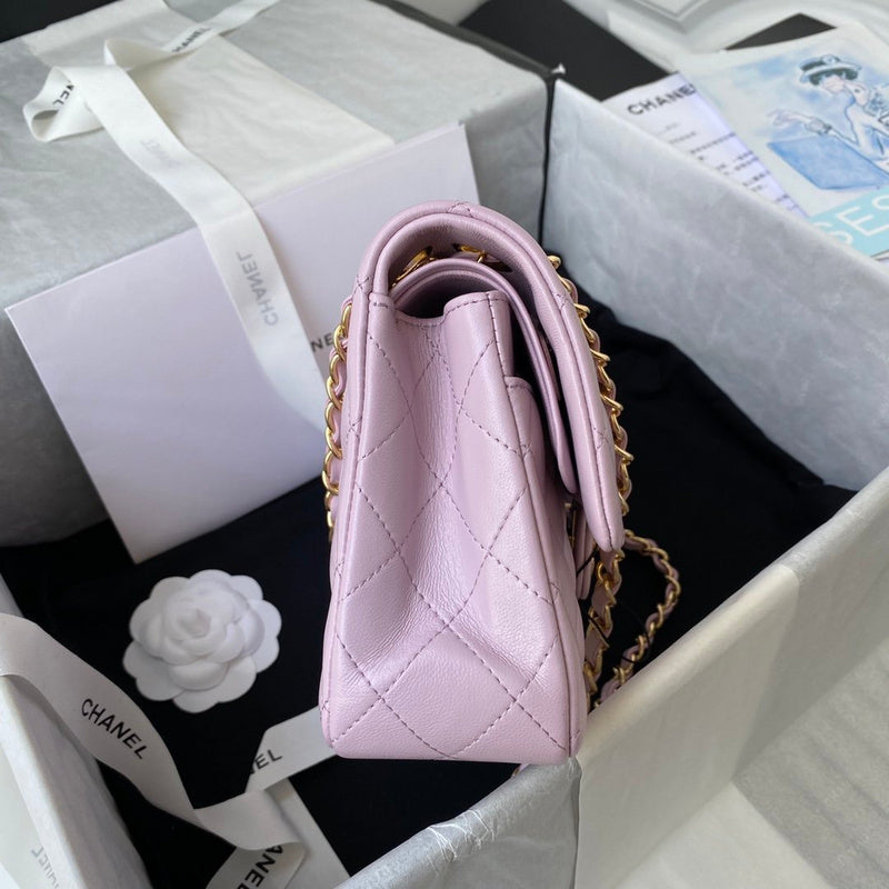COZY BAGS - CHL Lady Bags - 551