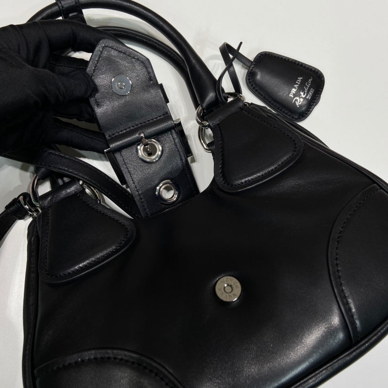 JB - PD Lady Bags - 235