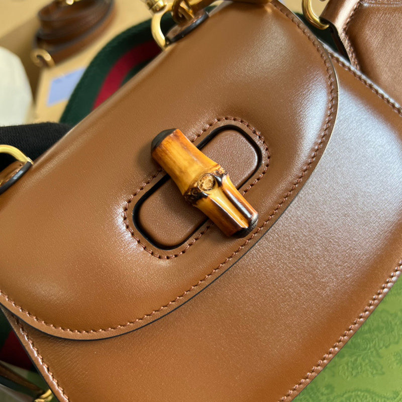 COZY - Guki Lady Bags - 895