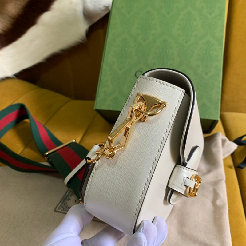 COZY - GUKI Women Bags - 064