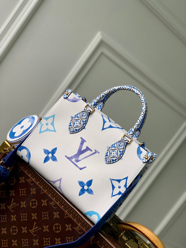 COZY BAGS - LOV Bags - 545