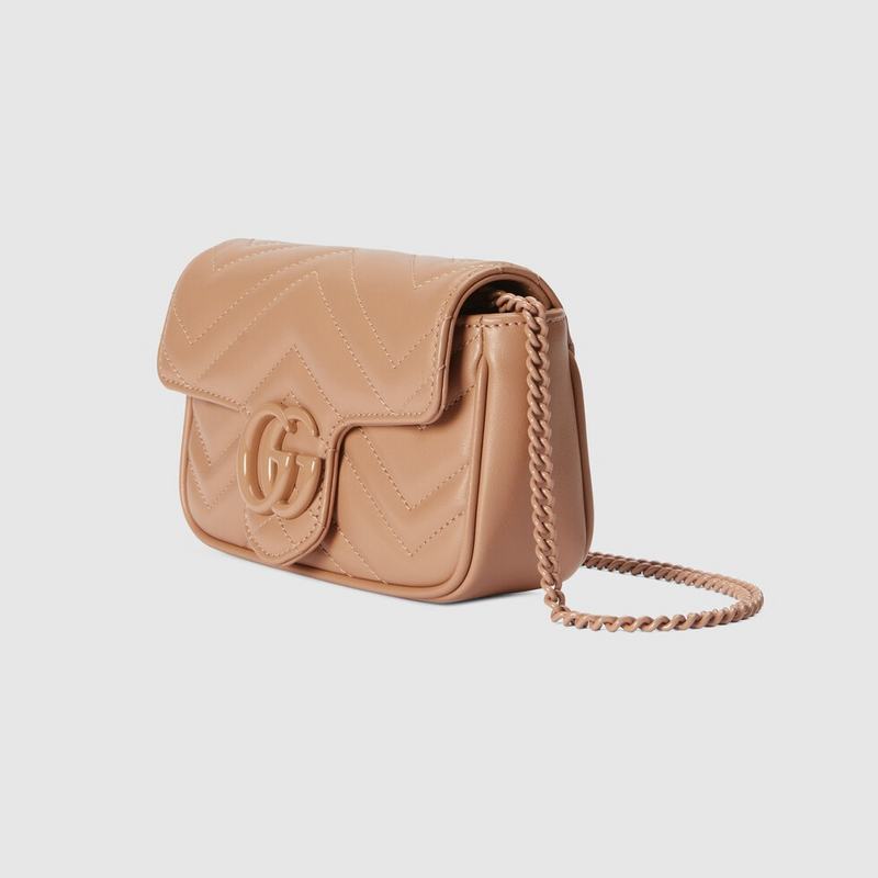 COZY - GUKI Women Bags - 283