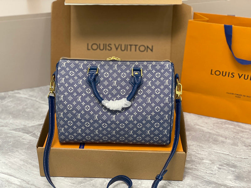 COZY BAGS - LOV Bags - 722