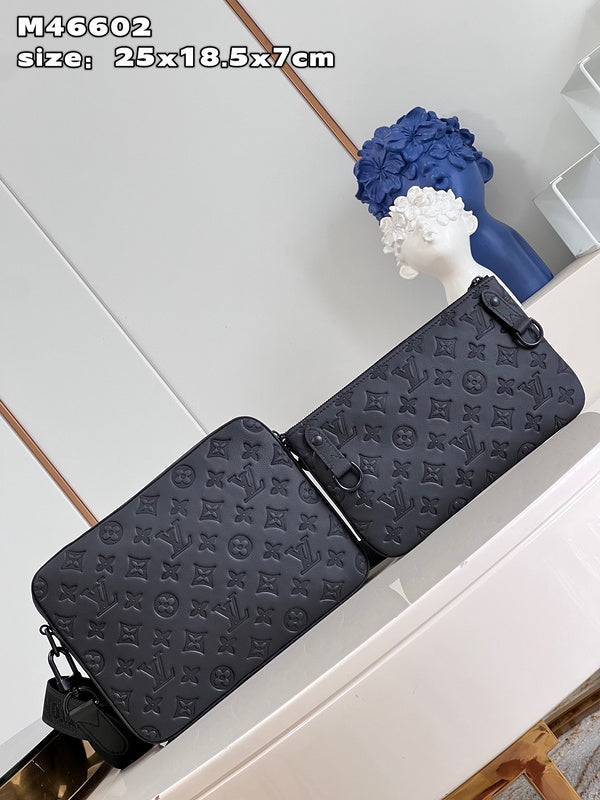 COZY BAGS - LOV Bags - 780