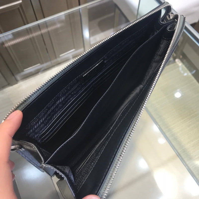 COZY BAGS - PD Wallets - 135
