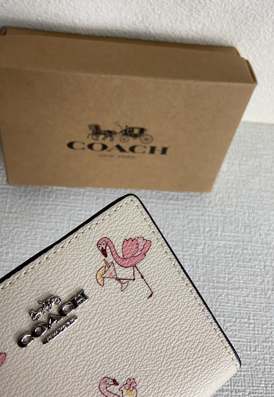 COZY - CAH Bags - 001