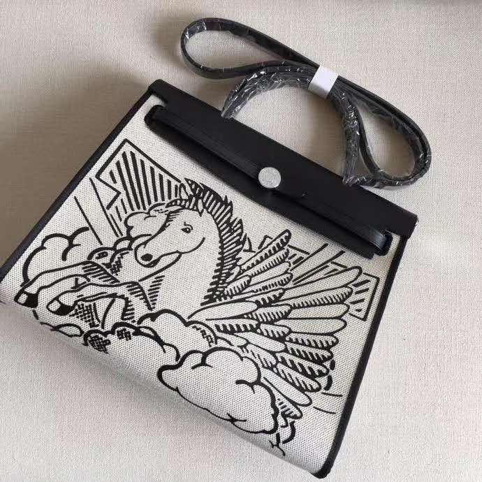 COZY BAGS - HMS Bags - 065