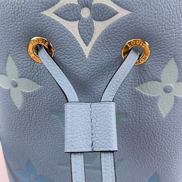 COZY - LOV Lady Bags - 946