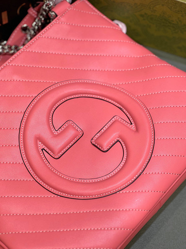 COZY BAGS - GUKI Bags - 149