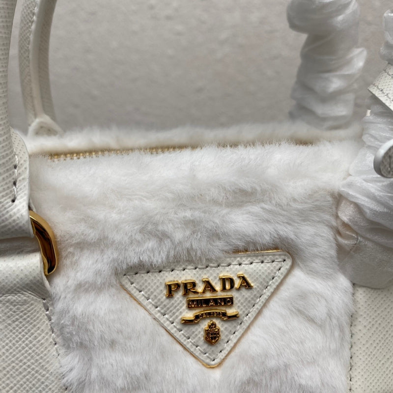 COZY BAGS - PD Bags - 983