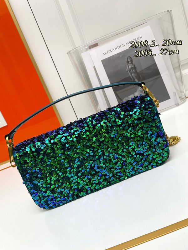 COZY BAGS - VEL Bags - 096