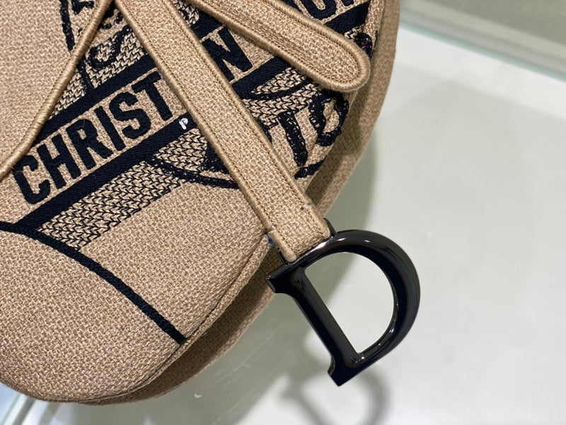 JB - DOR Lady Bags - 283