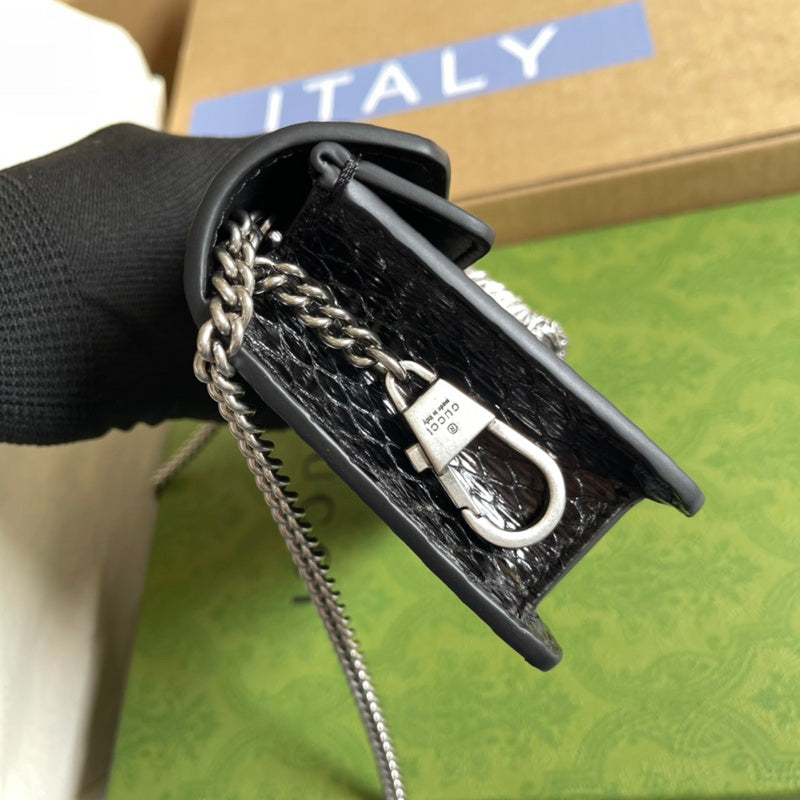 COZY BAGS - GUKI Bags - 1601