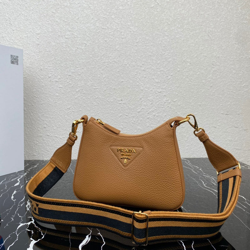 COZY BAGS - PD Bags - 828