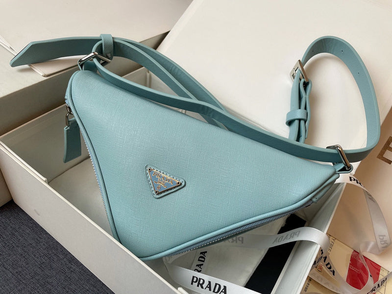 COZY BAGS - PD Bags - 579