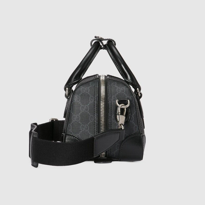 COZY BAGS - GUKI Women Bags - 750