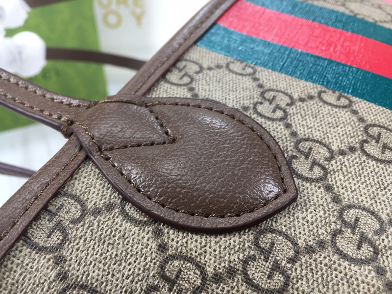 COZY BAGS - GUKI Bags - 376