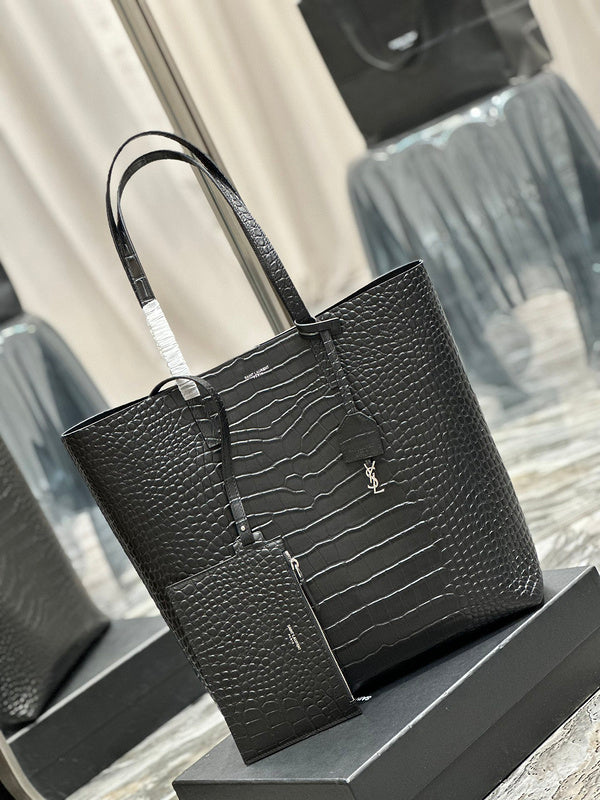 COZY BAGS - YLS Bags - 1313