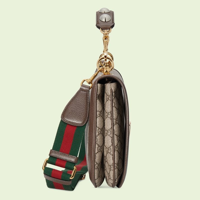 COZY - GUKI Women Bags - 252
