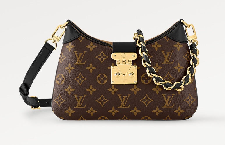 COZY - LV Bags - 581