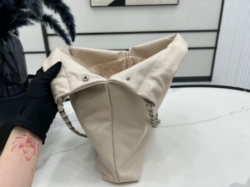 COZY BAGS - CHL Lady Bags - 033