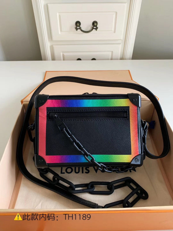 COZY BAGS - LOV Bags - 5115
