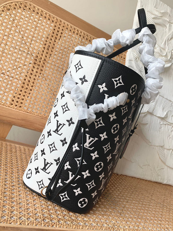 COZY BAGS - LOV Bags - 1597