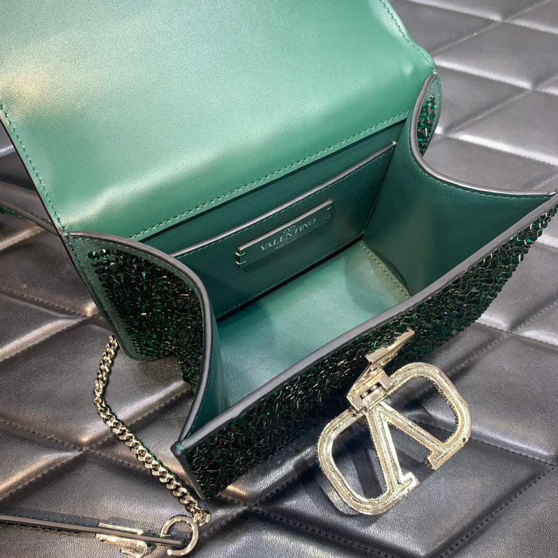 COZY BAGS - VEL Bags - 676
