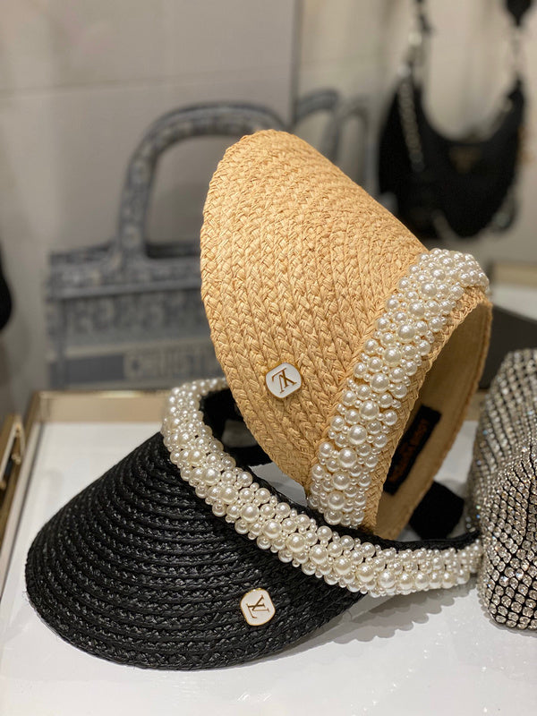 COZY BAGS - LOV Hats & Caps - 171