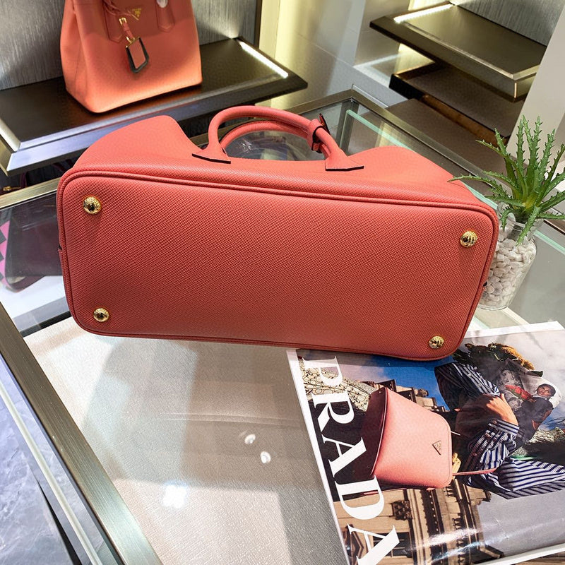 COZY - PD Lady Bags - 463