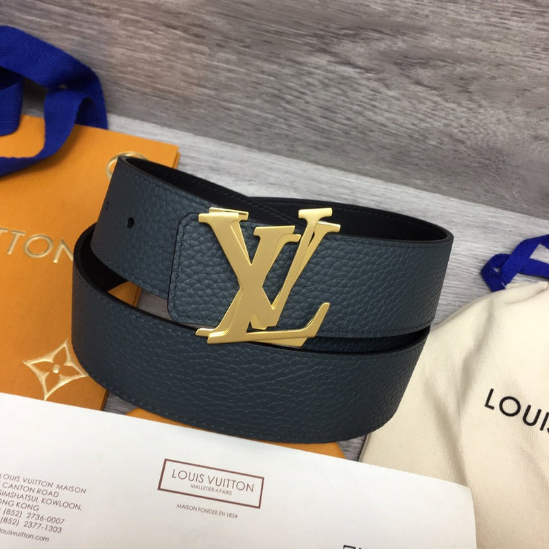 JB - LOV Belts - 126