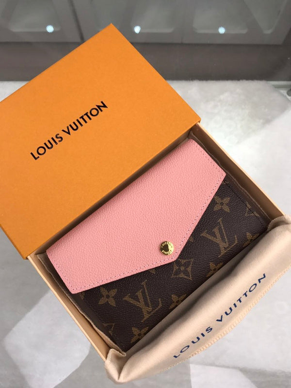 COZY BAGS - LOV Wallets - 591