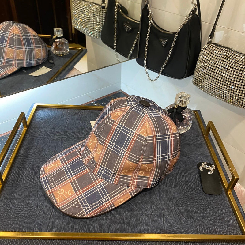 COZY BAGS - Guki Hats & Caps - 308