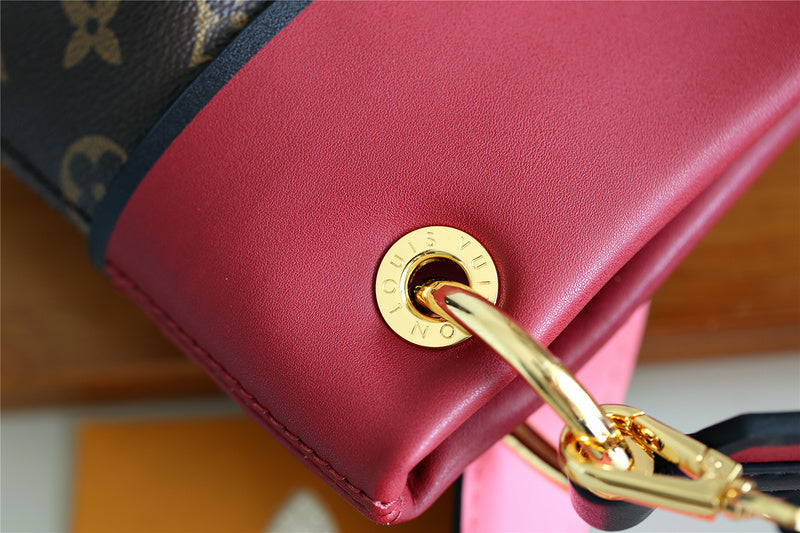 COZY - LOV Lady Bags - 1781